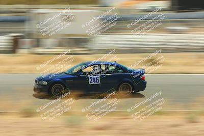 media/May-24-2025-Extreme Speed (Sat) [[067a6f0386]]/Purple Group/Turn 7/